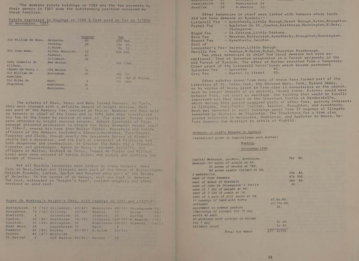 A screenshot of a computer

Description automatically generated